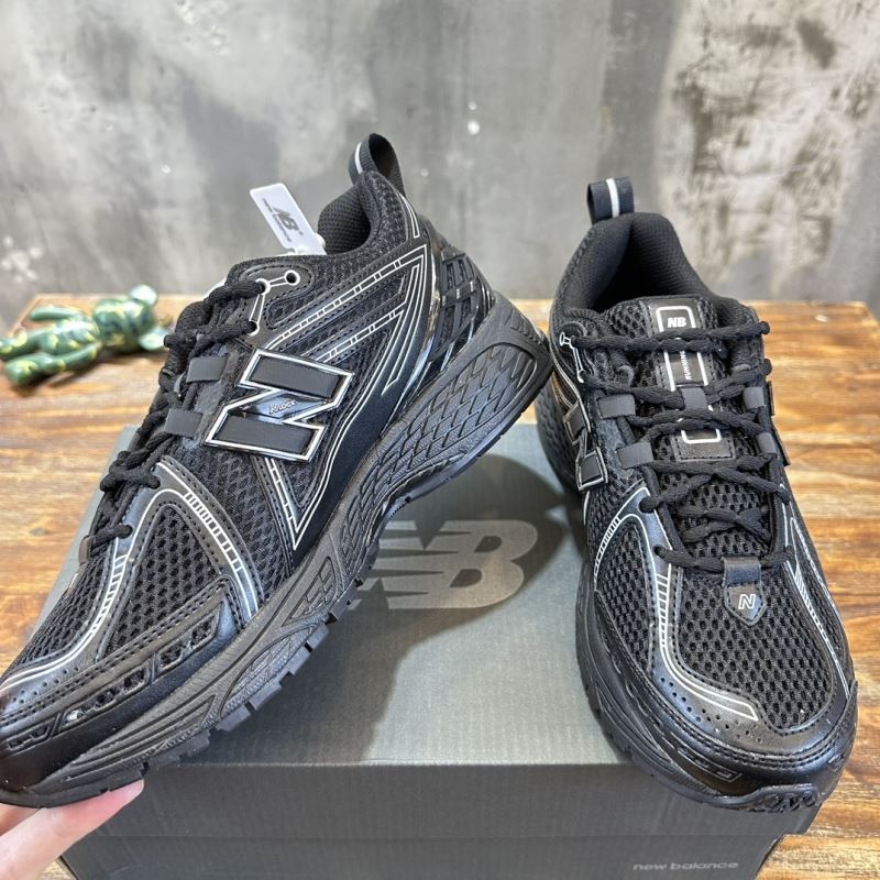 New Balance Shoes